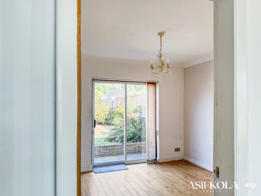 House in Birmingham - View 5