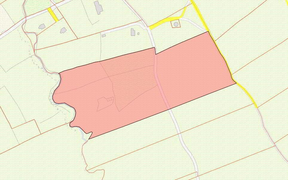 Main image of property: Carrigart, Carrigart