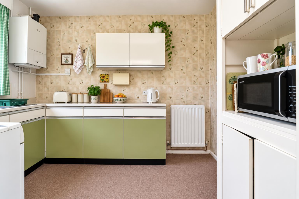 House in Stockton-on-Tees, Fairfield - More