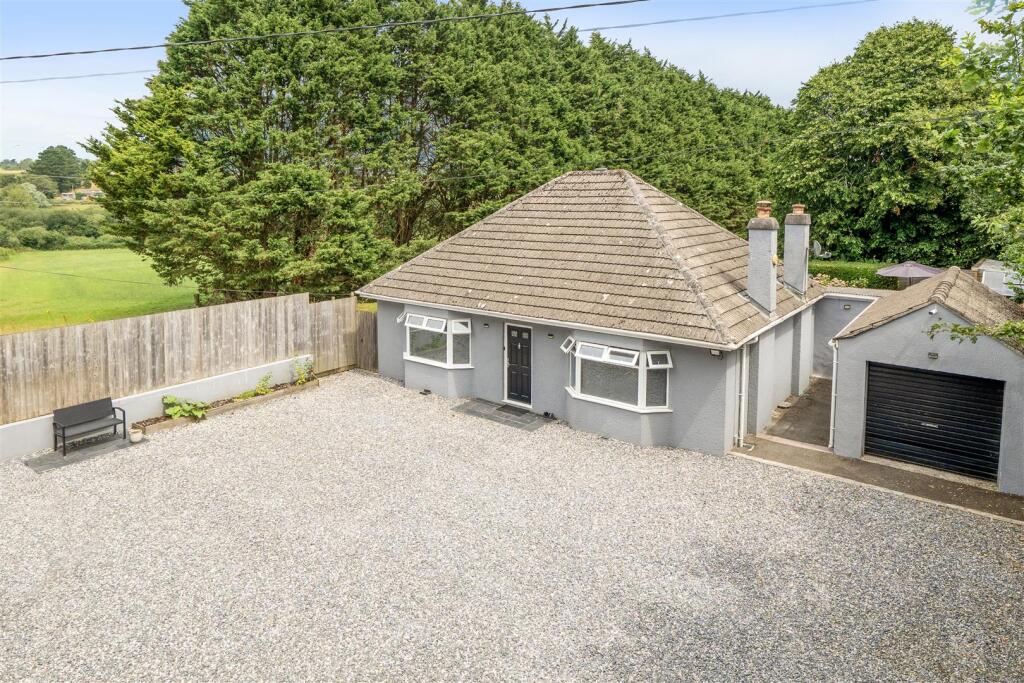 Main image of property: Hatt, Saltash