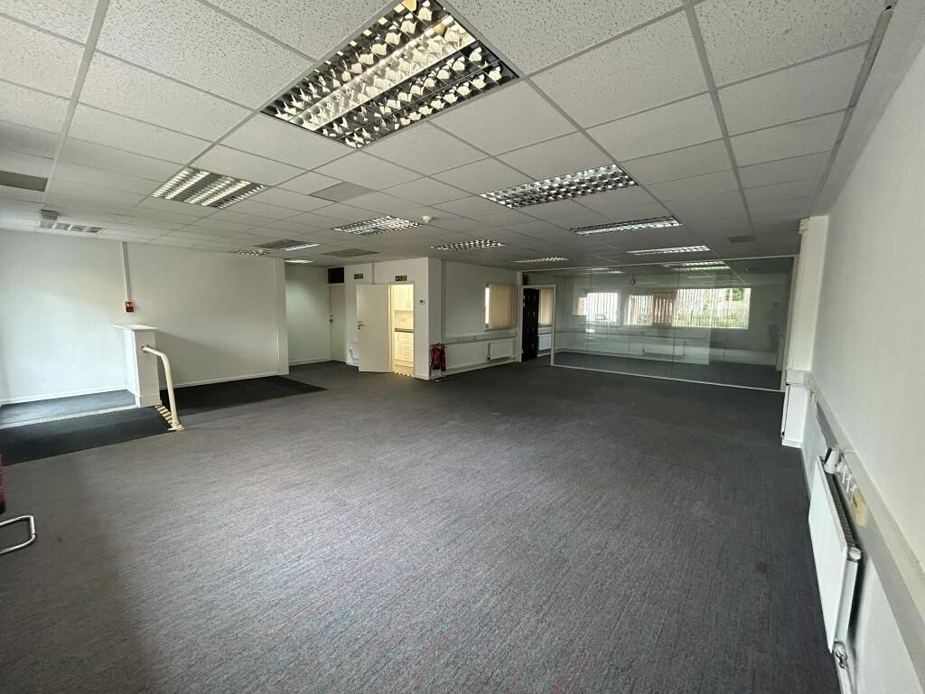 IMG_3353.JPEG