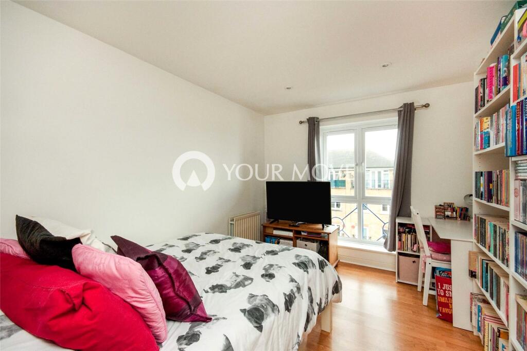 Property photo 9