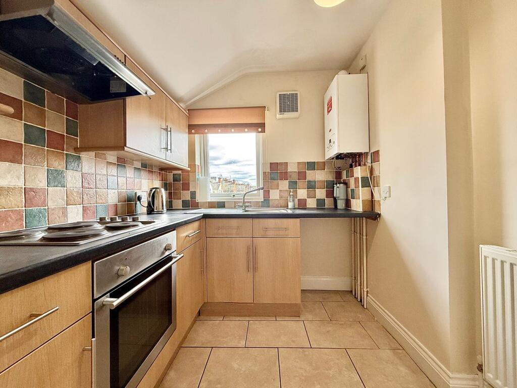 Bramford Road, Ipswich, IP1 photo 3