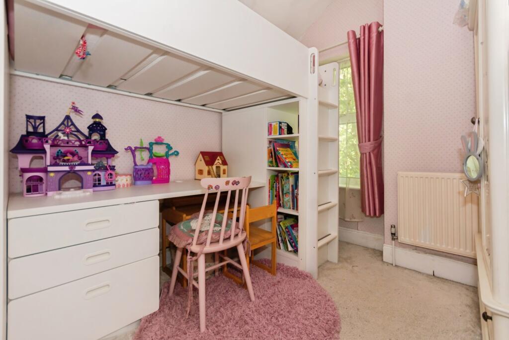 Additional image 11 of Oxford Road, Acocks Green, Birmingham, West Midlands, B27