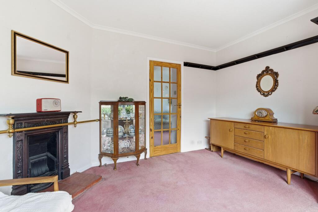 House in Weston-super-Mare, Weston Village - View 3