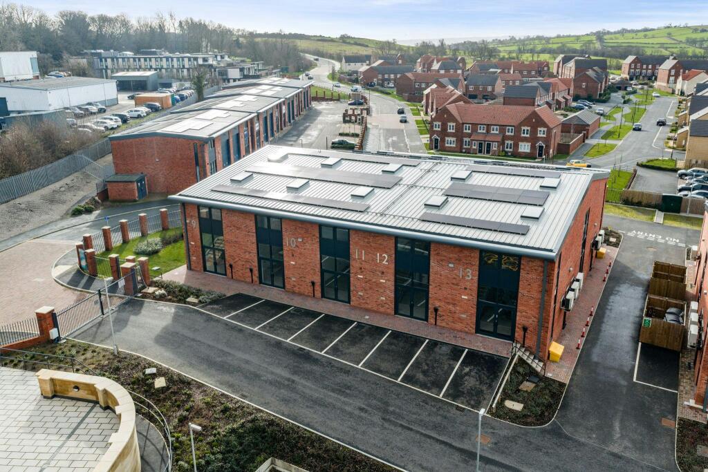 Thirkill Park units 9 - 13.jpeg