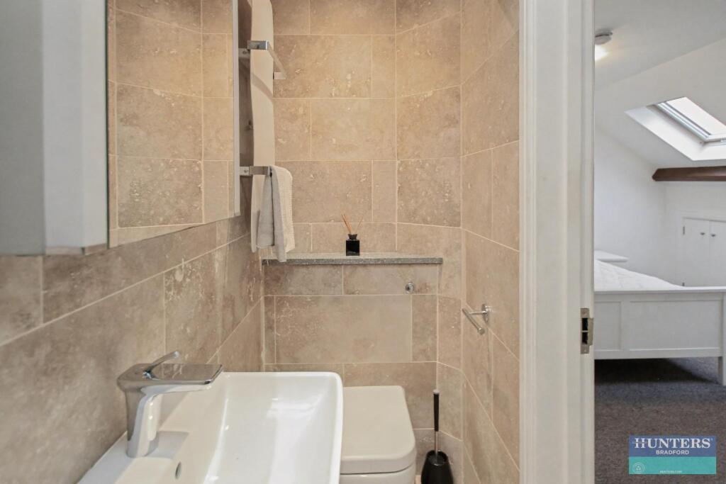 Additional image 19 of Chrisharben Court, Green End, Clayton, Bradford, BD14 6AF