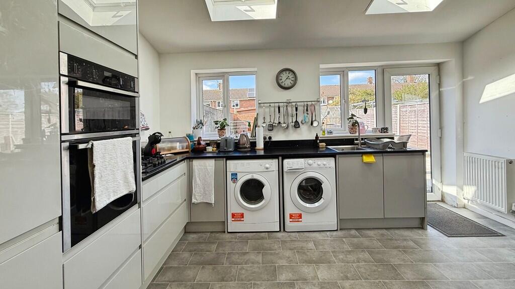 Additional image 5 of Cedar Grove, Westbury