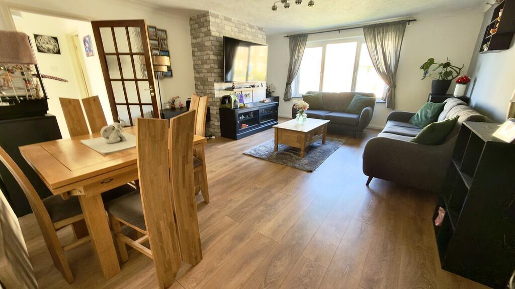 Clarence Road North, Weston-super-Mare photo 3