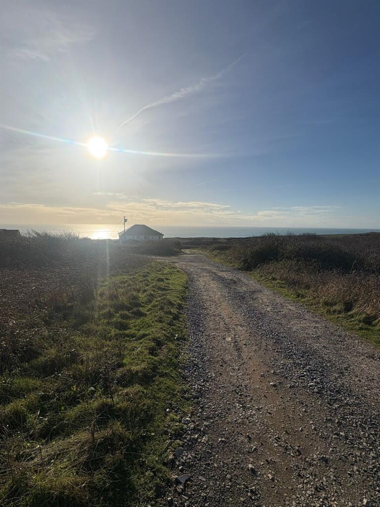 Main image of property: Charleston Avenue, Peacehaven