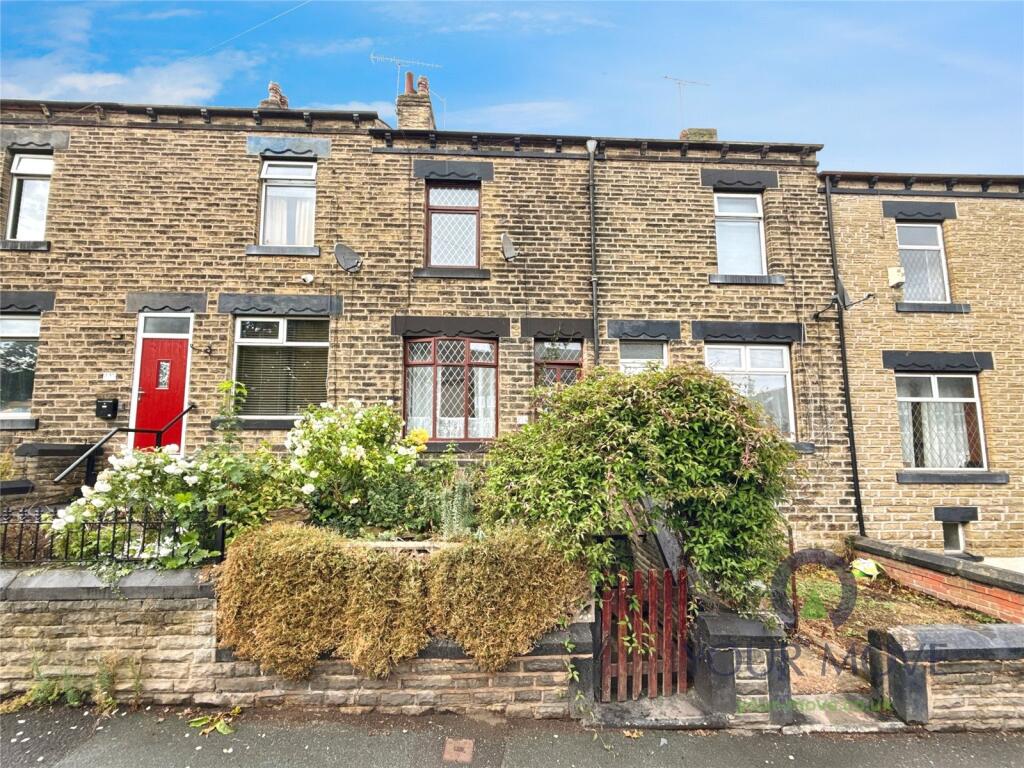 Main image of property: Summer Lane, Barnsley, South Yorkshire, S75