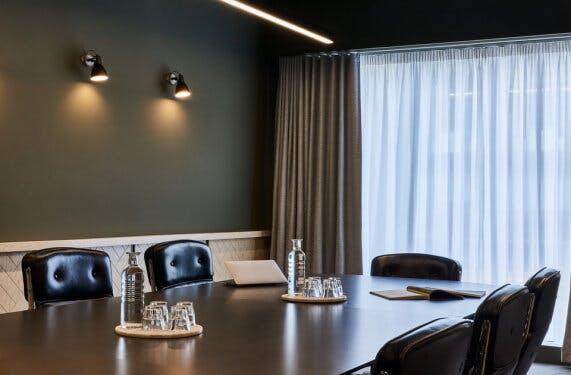 Meeting Room .jpg
