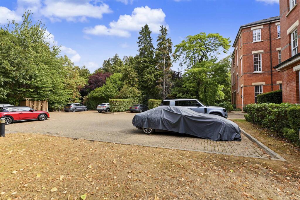 Property photo 11