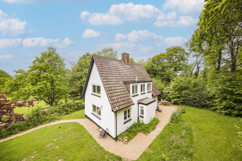 Main image of property: Fontridge Lane, Etchingham