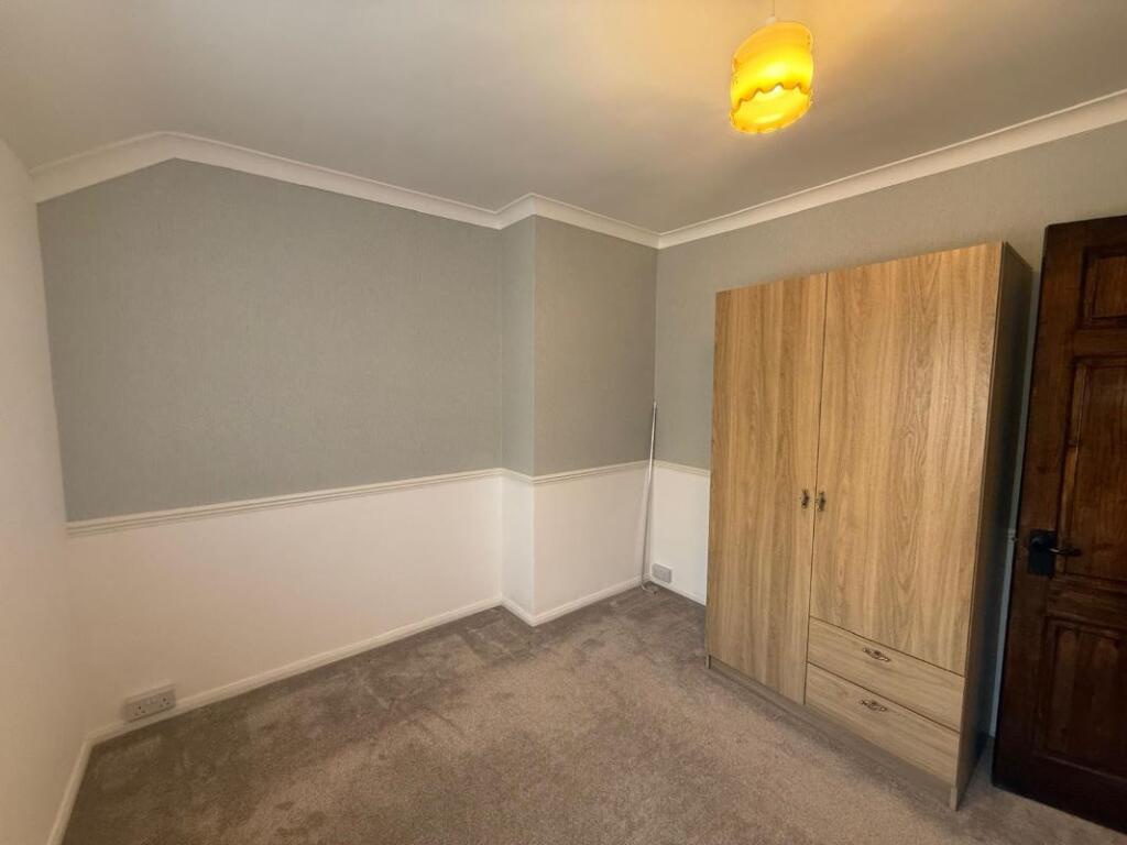 Additional image 5 of 379 City Road, Oldbury, B69 1QT