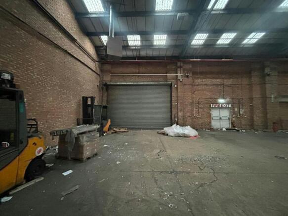 Internal  warehouse 3.jpeg