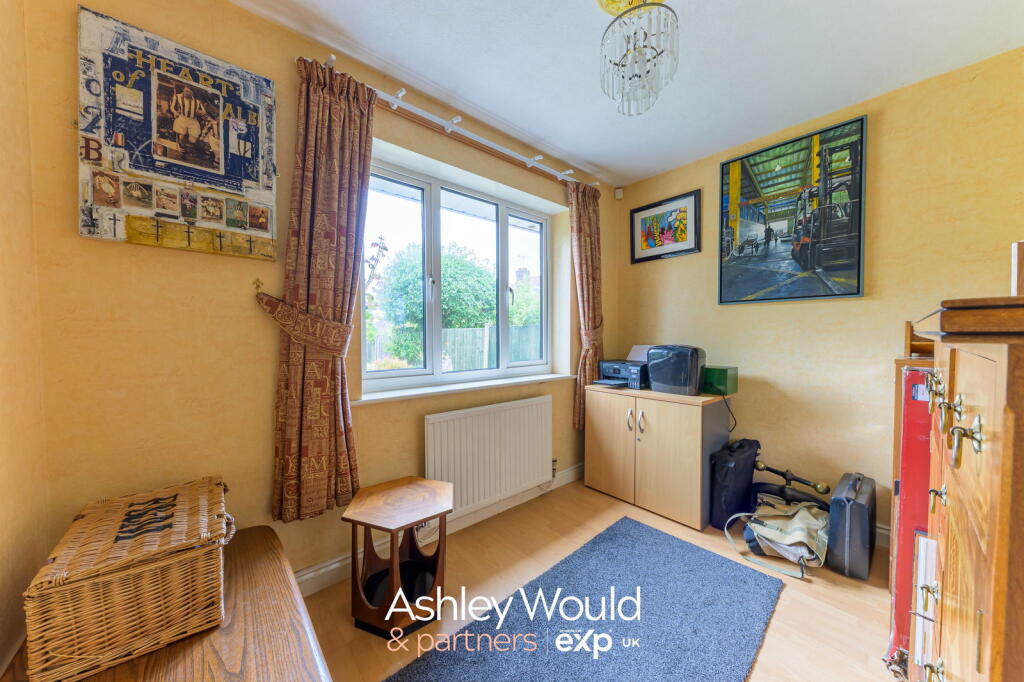 Additional image 16 of Barnford Crescent, Oldbury, B68 8PR