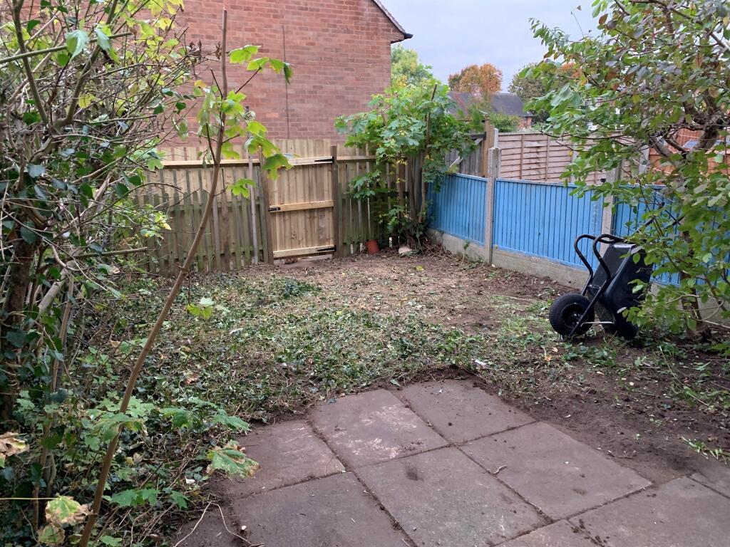 Additional image 17 of Foxwood Grove, Birmingham