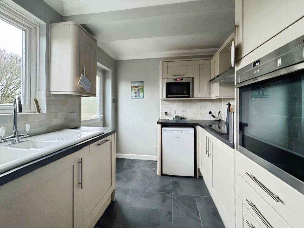 Additional image 5 of Evering Avenue, Poole, BH12