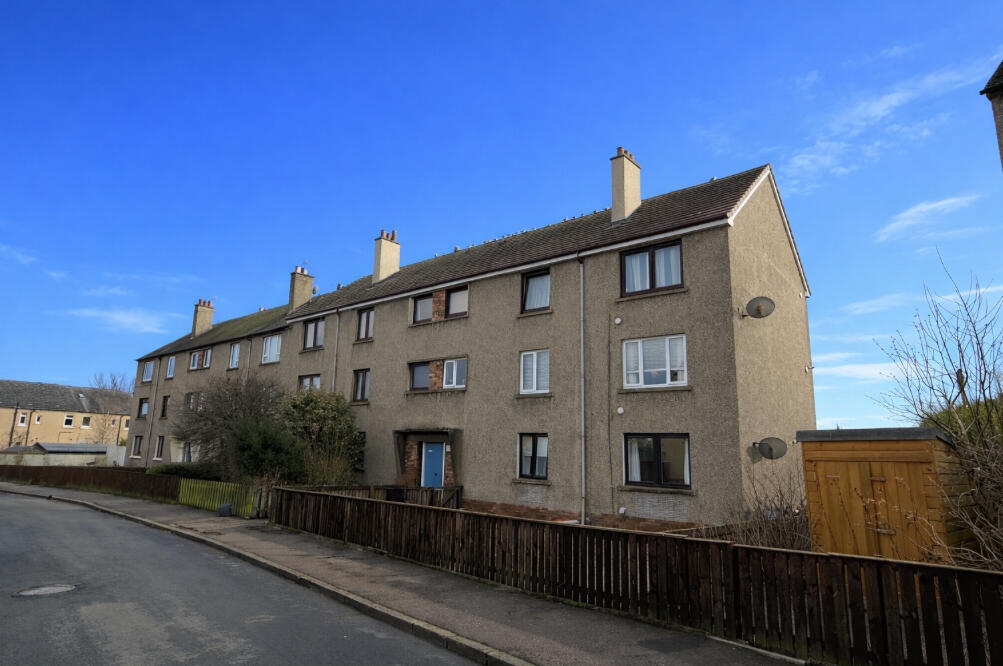 Main image of property: King Street, Falkirk, FK2