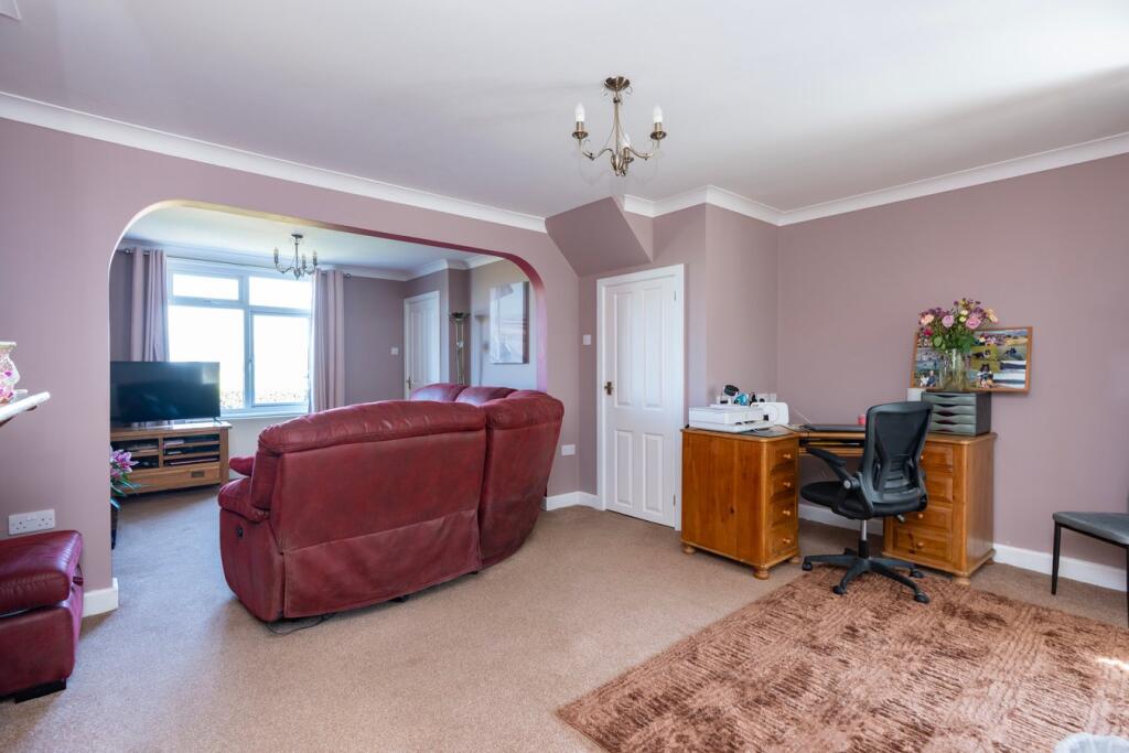 Causeway, Wyberton, Boston, PE21 photo 4