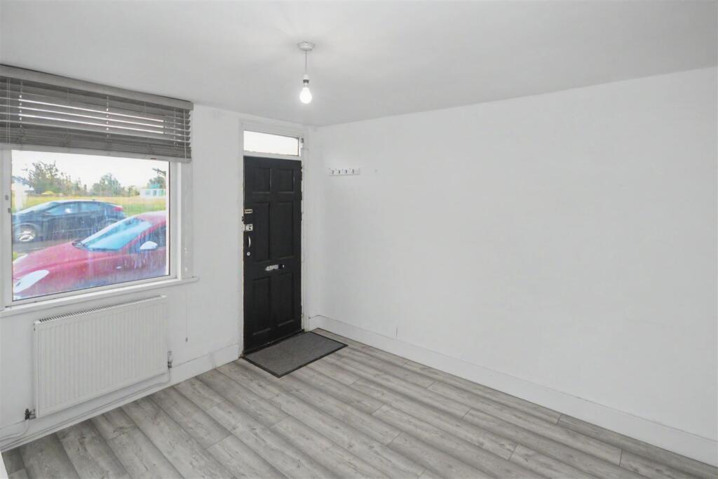 House in St Albans, Bernards Heath - View 2