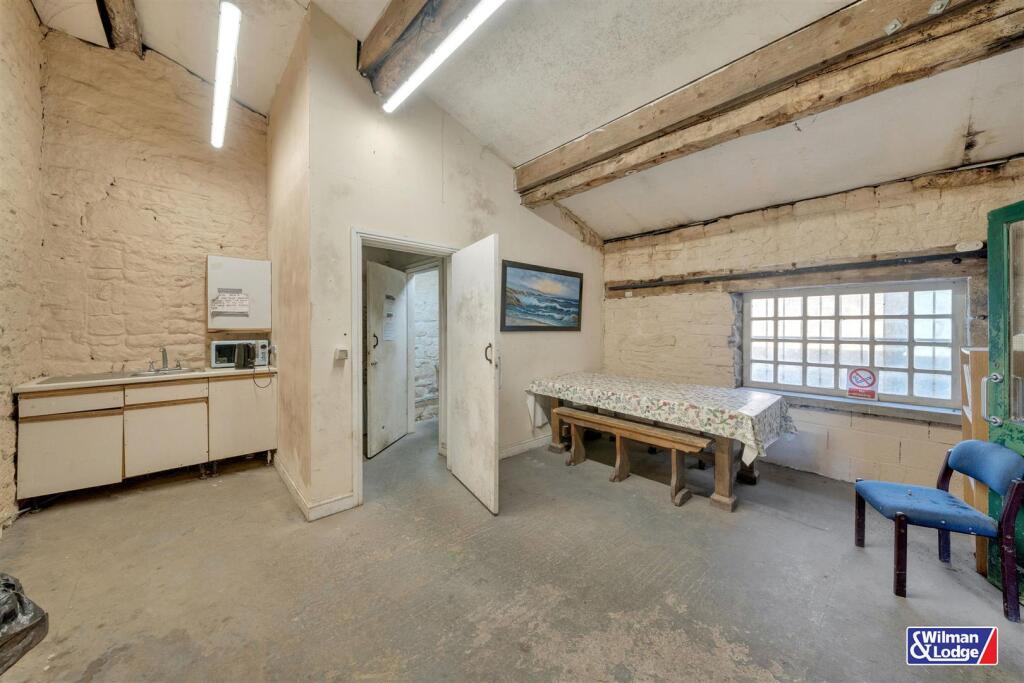 Additional image 15 of Farm House and St Ives Equestrian Centre