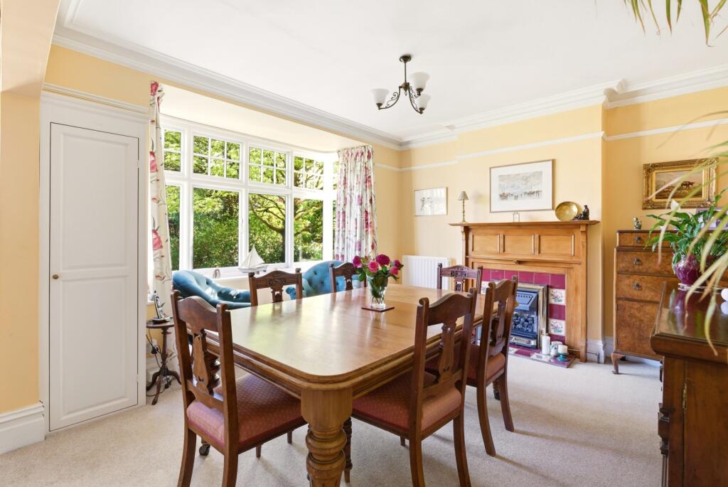 Additional image 10 of Townsend Lane, Harpenden, Hertfordshire, AL5