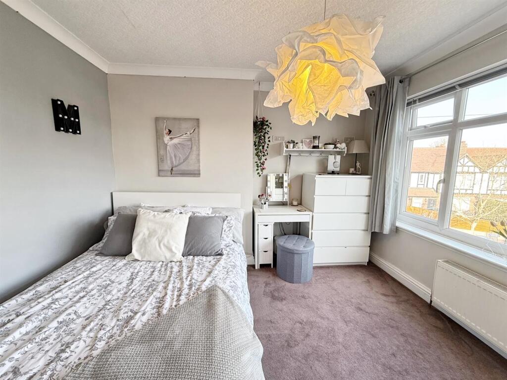 Additional image 21 of Clarence Gardens, Four Oaks, Sutton Coldfield