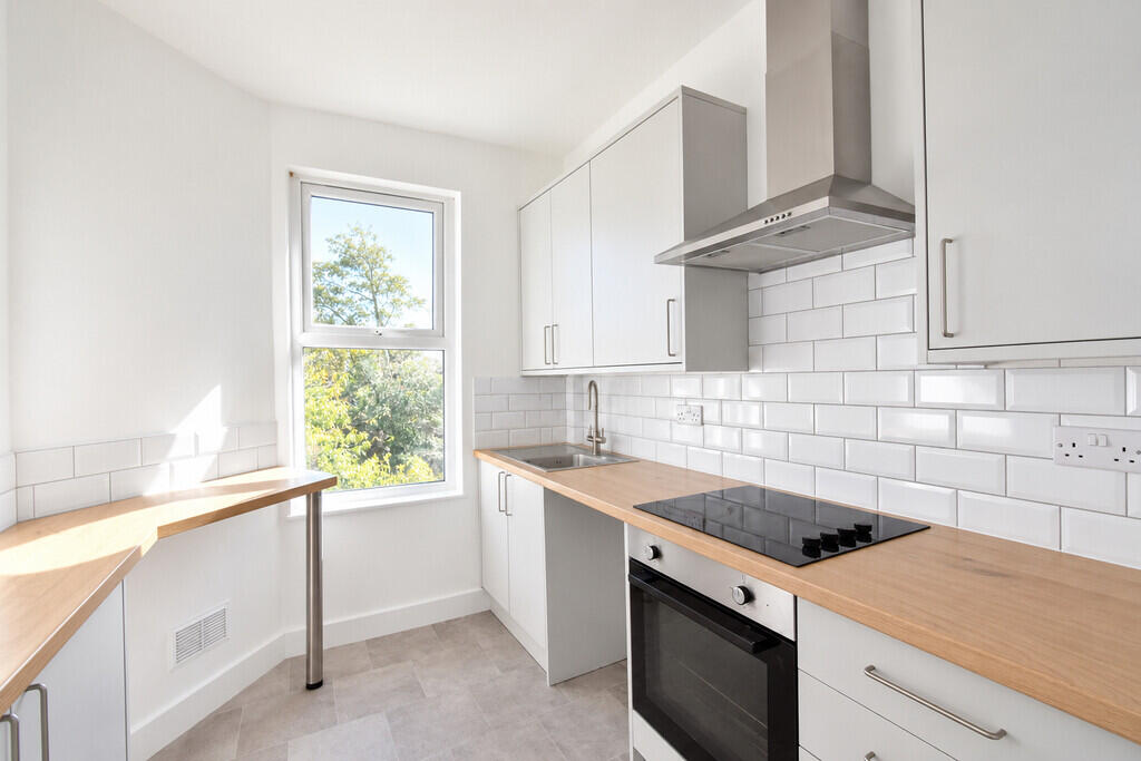 Main image of property: Boundary Road, Hove