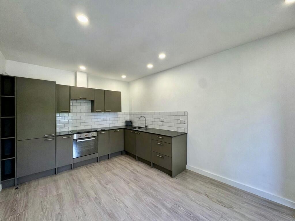 Main image of property: Southernhay Gardens, Exeter