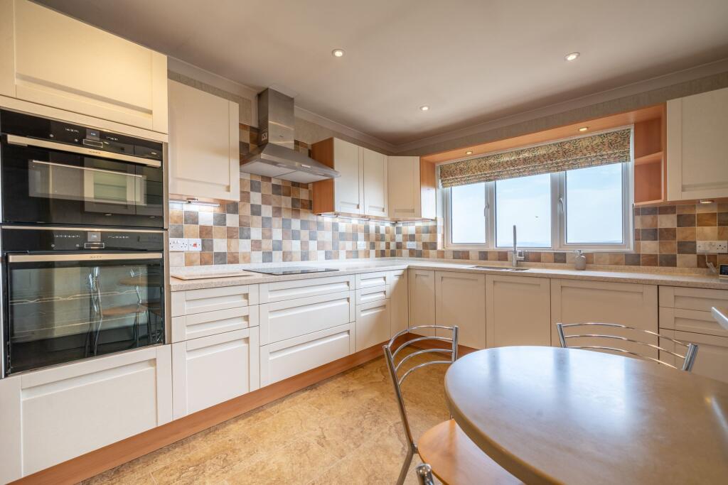 House in Lancaster - View 4