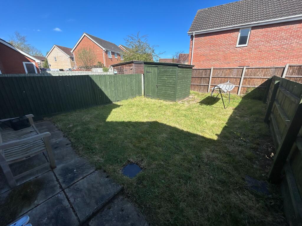 Property photo 10