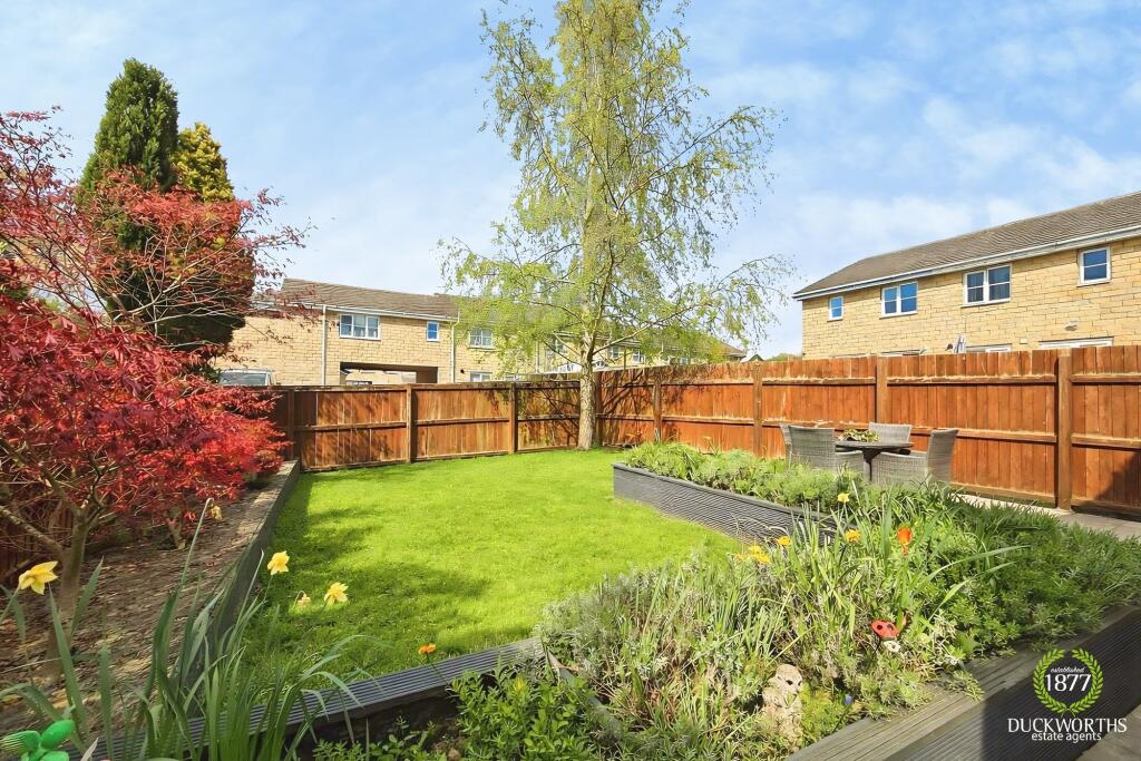 Additional image 10 of Abbeydale Way, Accrington, BB5