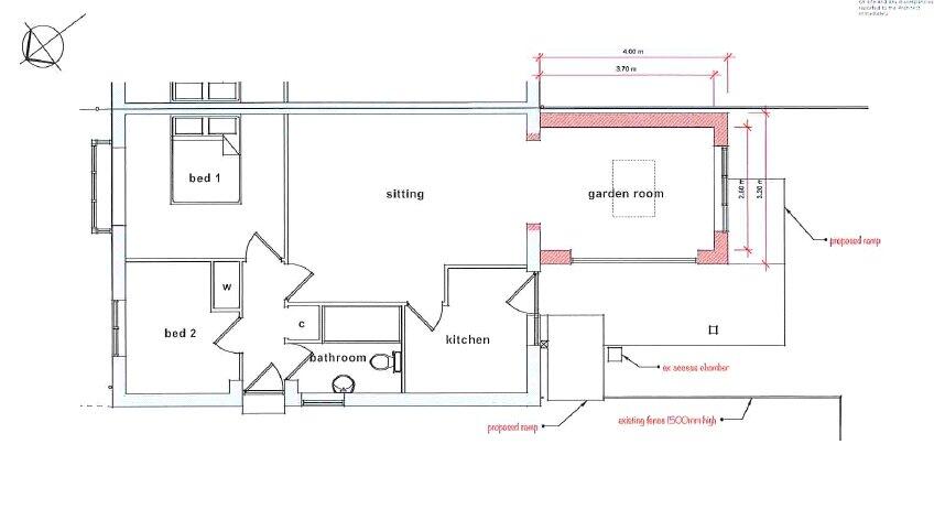 Additional image 27 of Ingram Place, Westbury