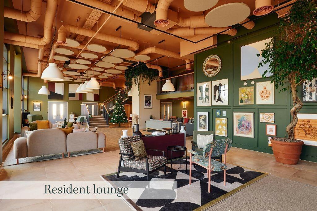 Additional image 27 of Corkfield Birmingham, 296 Pershore Road, Birmingham, B5 7SH