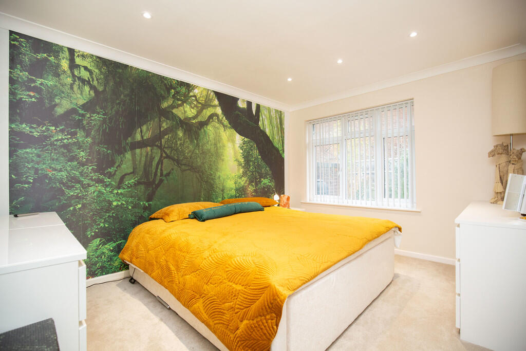 Additional image 6 of Woodyard Drive, Edingale