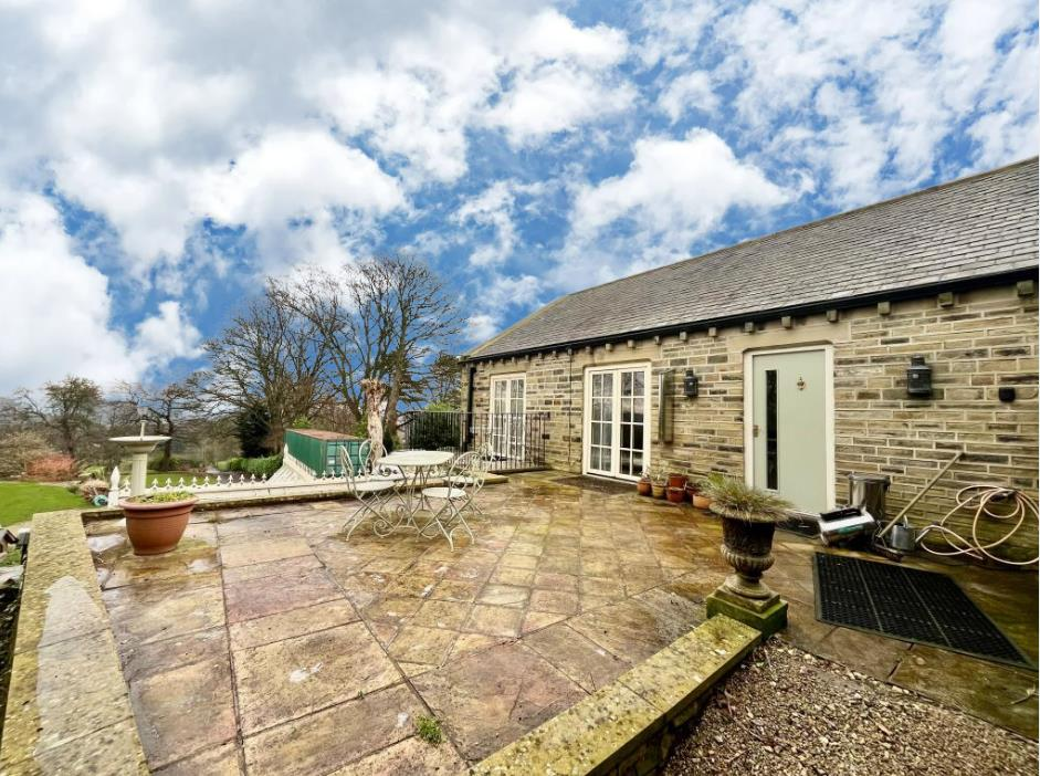 Main image of property: Calverley Lane, Calverley, PUDSEY
