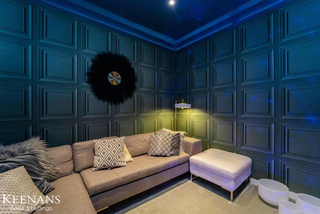 Additional image 19 of Holcombe Road, Rossendale