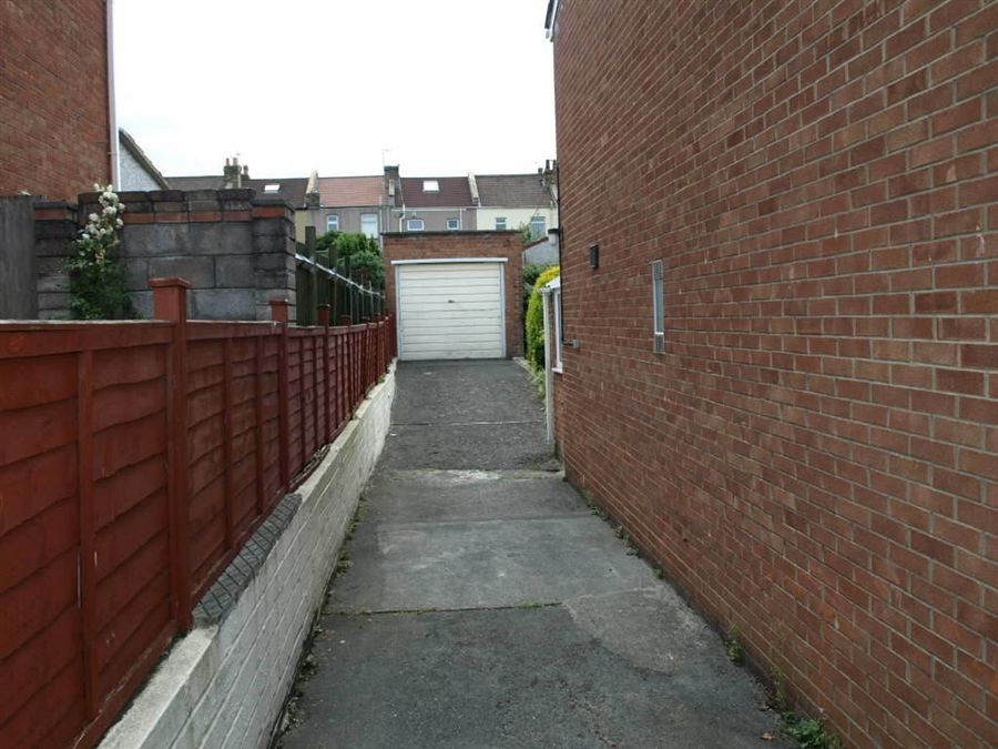 Photo of the property