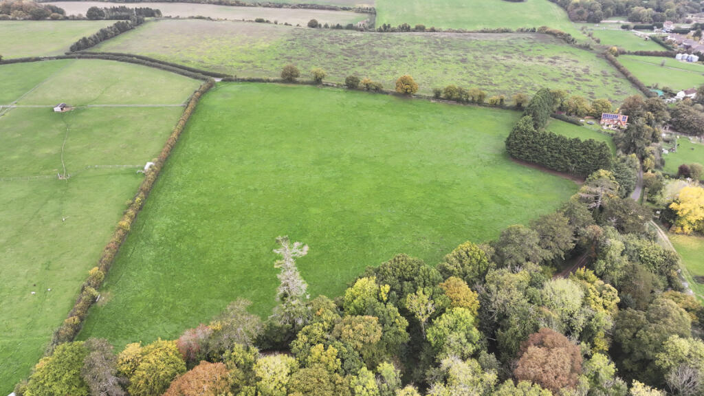 Main image of property: Tidmarsh Lane, Tidmarsh, RG8