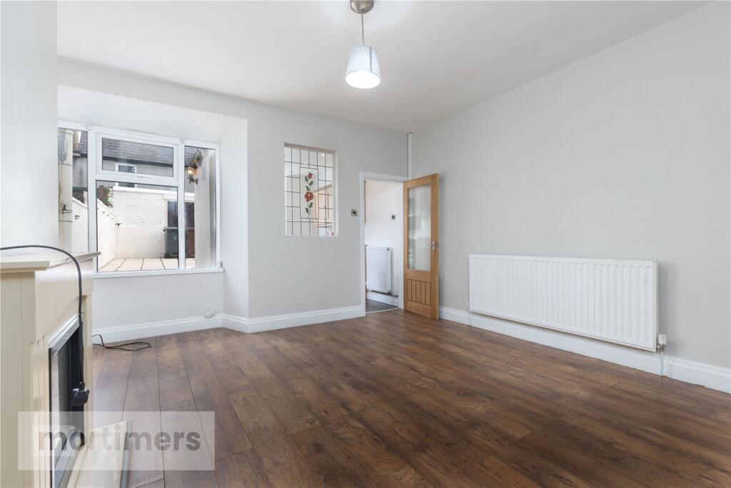 Additional image 9 of Devonshire Street, Accrington, Lancashire, BB5