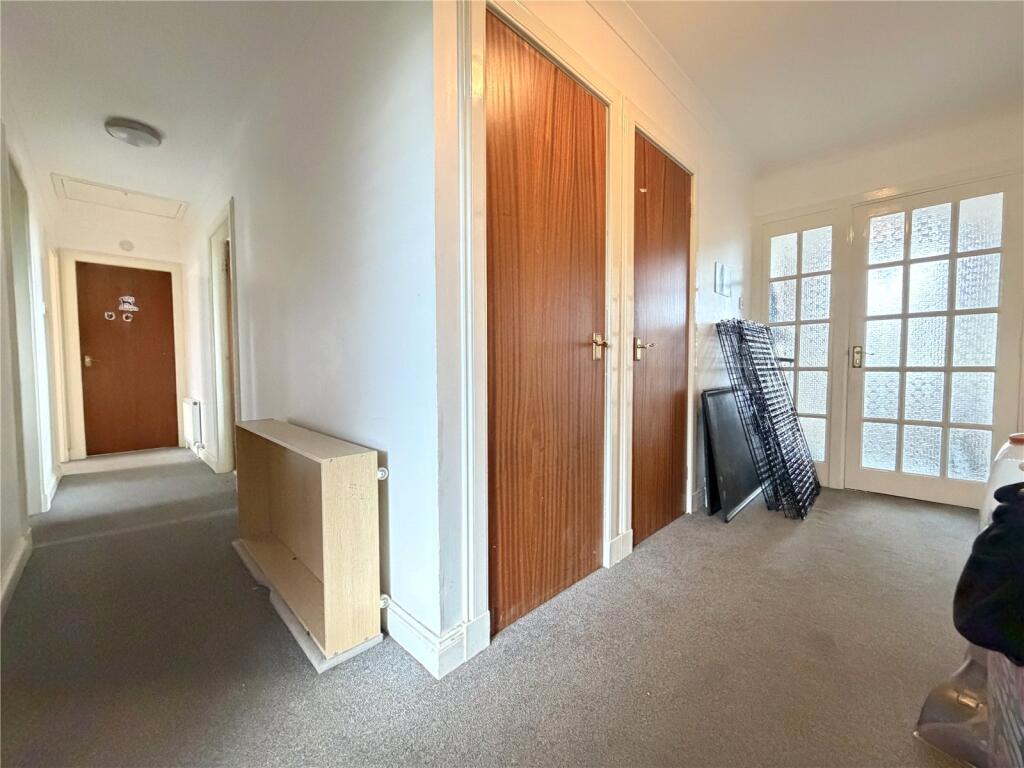 House in Inverness, Highland - View 3