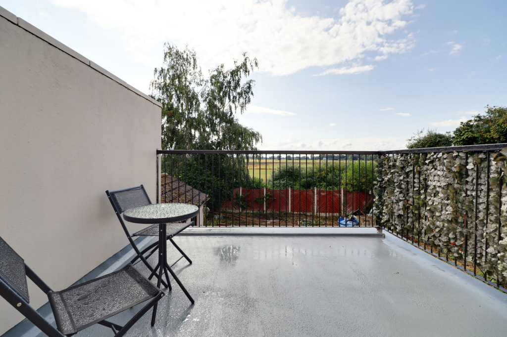 House in Doncaster - View 2