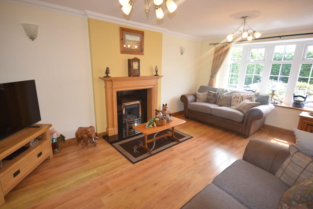 Glenridding Drive, Barrow-in-Furness photo 5