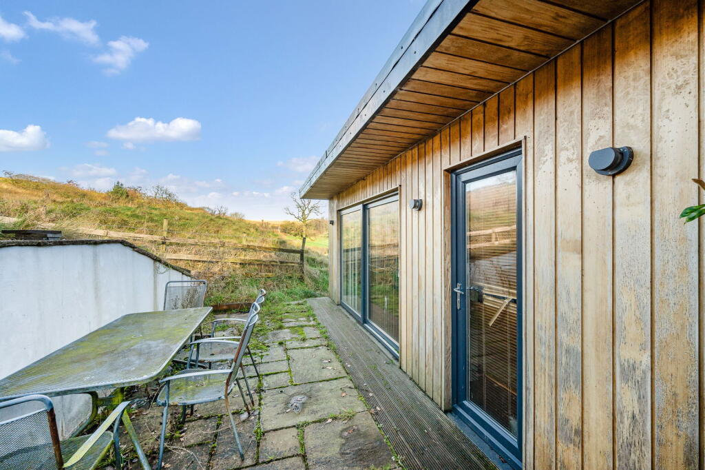 Additional image 70 of Sliven Clod Road, Rossendale, BB4 8UG