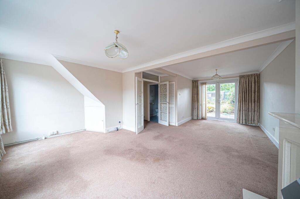 House in Test Valley, Andover - View 2