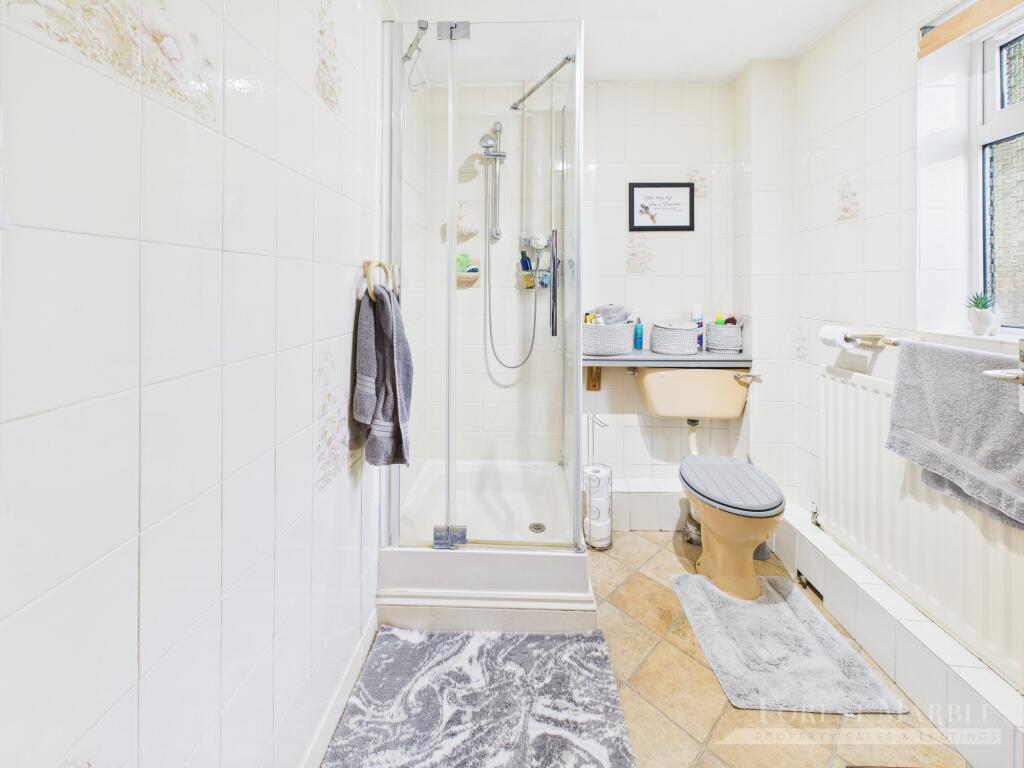 Additional image 17 of Top Wood, Holcombe