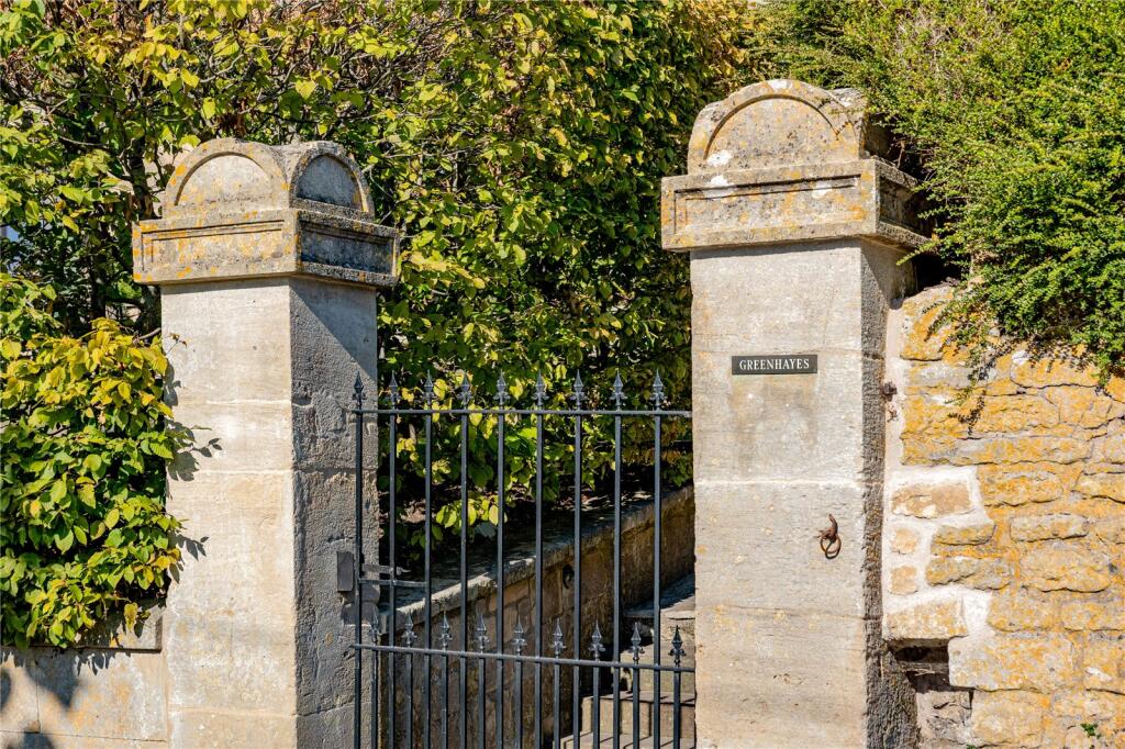 Additional image 43 of Wellow, Bath, Somerset, BA2