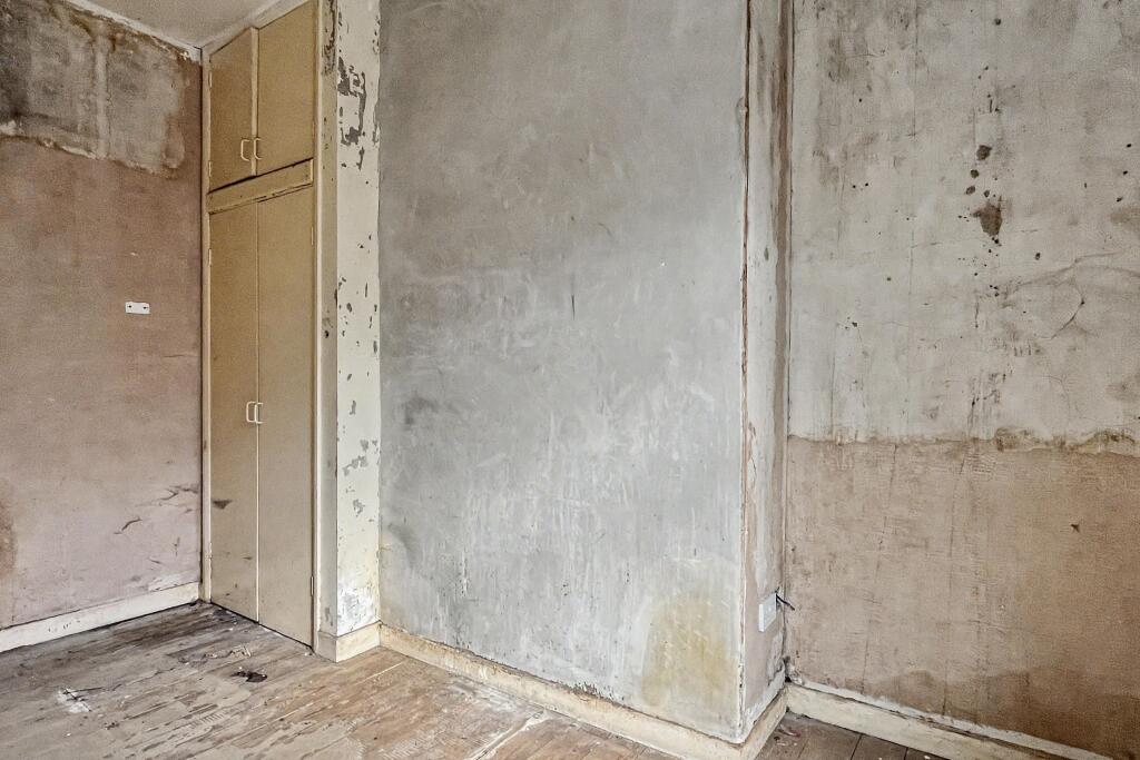 Apartment in South Tyneside, North East - More
